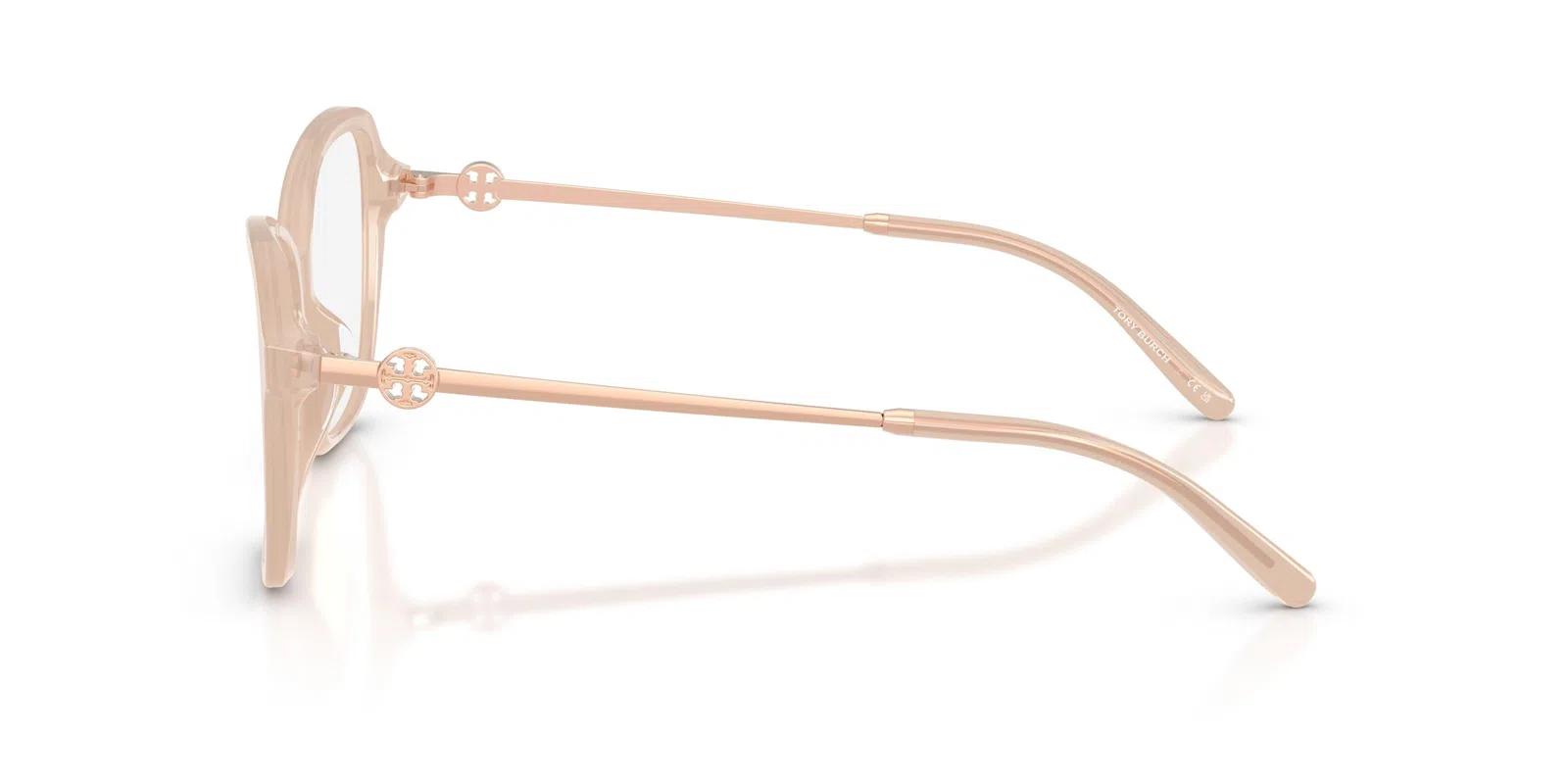 Tory Burch 2166U Eyeglasses - view 13